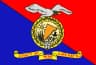 Wappen von Cape May County