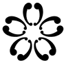 Coat of arms of Sakura