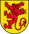 Wappen von Diepholz