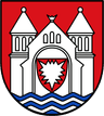 Wappen von Rinteln