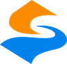 Coat of arms of Sado