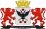 Wappen von Deinze