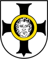 Coat of arms of Visselhövede