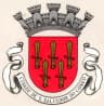 Wappen von M’banza Kongo