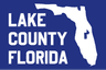 Coat of arms of Lake County