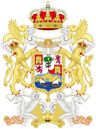 Coat of arms of Castro Urdiales