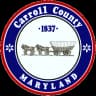 Coat of arms of Carroll County