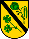 Wappen von Brest