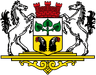 Wappen von Bassum