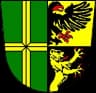 Wappen von Oldendorf