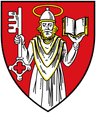 Coat of arms of Bremervörde