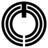 Coat of arms of Hiratsuka