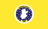Wappen von Somerset County