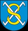 Coat of arms of Sangerhausen