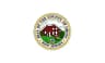 Wappen von Union County