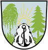 Wappen von Hainewalde