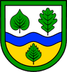 Wappen von Oppach