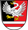 Wappen von Gattendorf