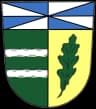 Wappen von Engeln