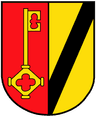 Wappen von Schwaförden