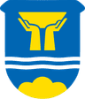 Wappen von Bad Wiessee