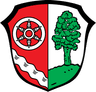 Wappen von Elsenfeld