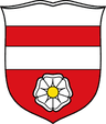 Wappen von Schneverdingen