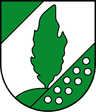 Wappen von Bispingen