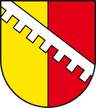 Wappen von Bockenem