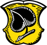 Wappen von Schöllnach