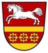 Wappen von Twistringen
