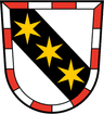 Coat of arms of Speichersdorf