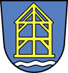 Wappen von Gunzenhausen