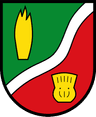 Coat of arms of Helvesiek