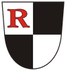Wappen von Roth