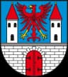 Wappen von Havelberg