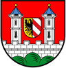 Coat of arms of Lauf an der Pegnitz