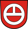 Coat of arms of Gaggenau