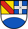 Coat of arms of Pfinztal