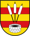 Wappen von Bad Zwischenahn