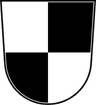 Coat of arms of Bad Berneck im Fichtelgebirge