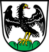 Wappen von Arnstein