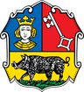 Coat of arms of Ebermannstadt
