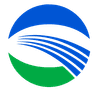 Coat of arms of Sakata