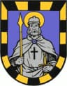 Coat of arms of Oerel