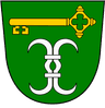 Wappen von Burweg