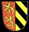 Wappen von Oberasbach