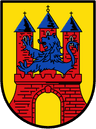 Wappen von Soltau