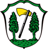 Wappen von Haar
