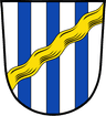 Coat of arms of Seinsheim